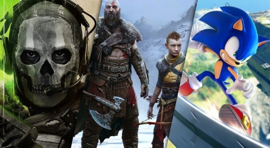 PlayStation Store Türkiye'den oyunlara yüzde 100 zam!