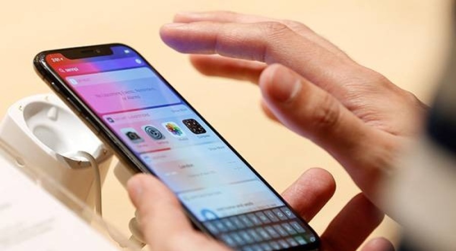 Kiracı evden çıkmayı reddedince ev sahibi flört sitelerinde adına sahte hesap açtı!