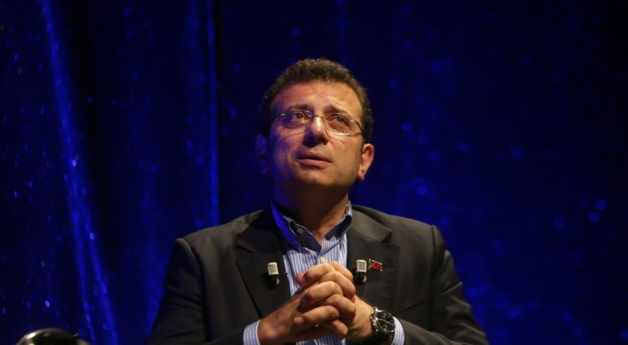 İmamoğlu'nun önünde üç senaryo var! "Birini seçip yol haritasını duyuracak"