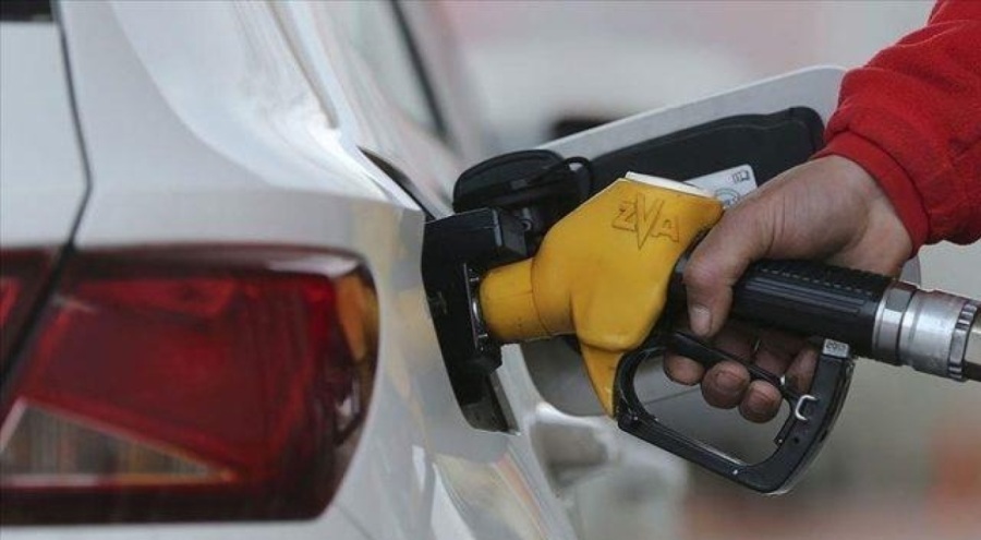 LPG'ye 2 lira zam geliyor