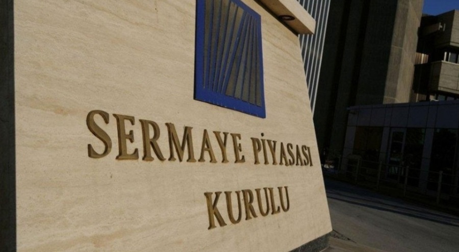 SPK, sosyal medya mecralarına karşı yatırımcıları uyardı