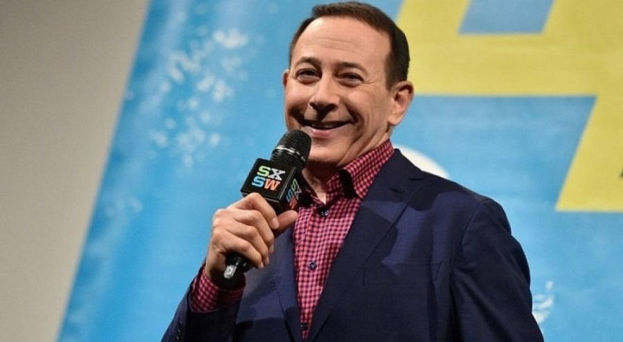 Ünlü komedyen Paul Reubens yaşamını yitirdi