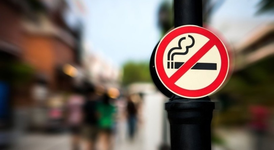 Dünya Sağlık Örgütü: Türkiye, sigarayla mücadelede en iyi ülkelerden biri