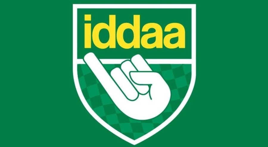 İddaa minimum bahis tutarı 20 TL'ye yükseldi