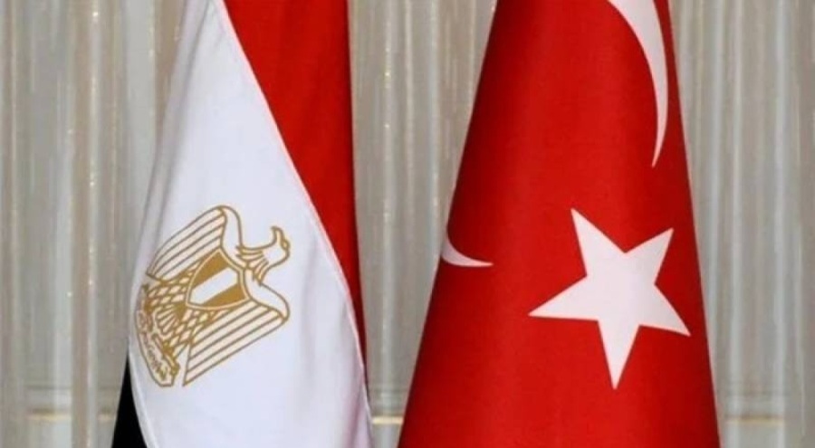 10 yıl sonra ilk ziyaret! Mısır Ticaret Bakanı Türkiye'ye gelecek