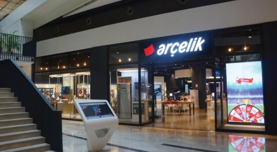 Arçelik'ten KAP'a hisse devri açıklaması