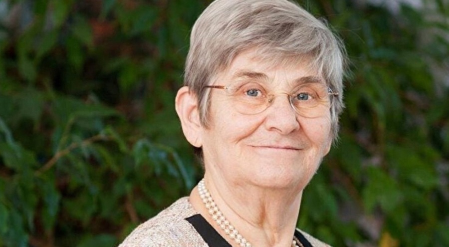 Canan Karatay: Bu yaz meyvelerinden uzak durun