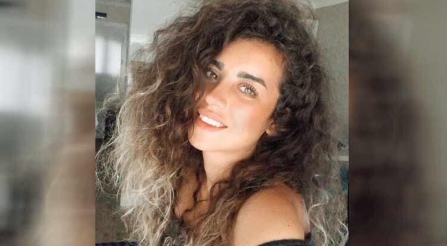 Ayşe Özgecan'ın ölümü sonrası bir dava daha açıldı