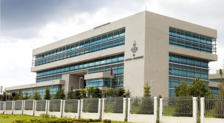 Anayasa Mahkemesi'nden hükmün açıklanmasının geri bırakılmasına iptal!