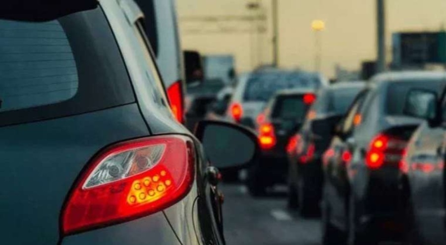 Türkiye'de 5 milyondan fazla araç sigortasız!