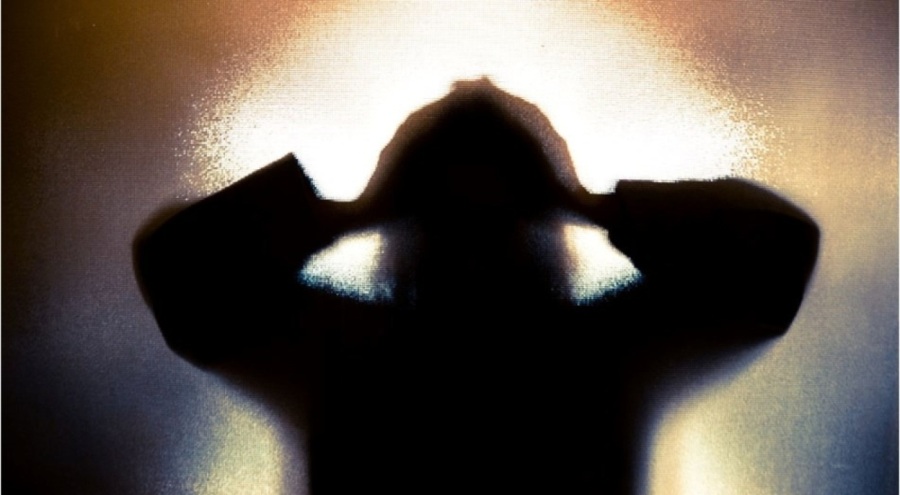 Eski çocuk bakıcısı, 91 çocuğa cinsel istismarla suçlandı