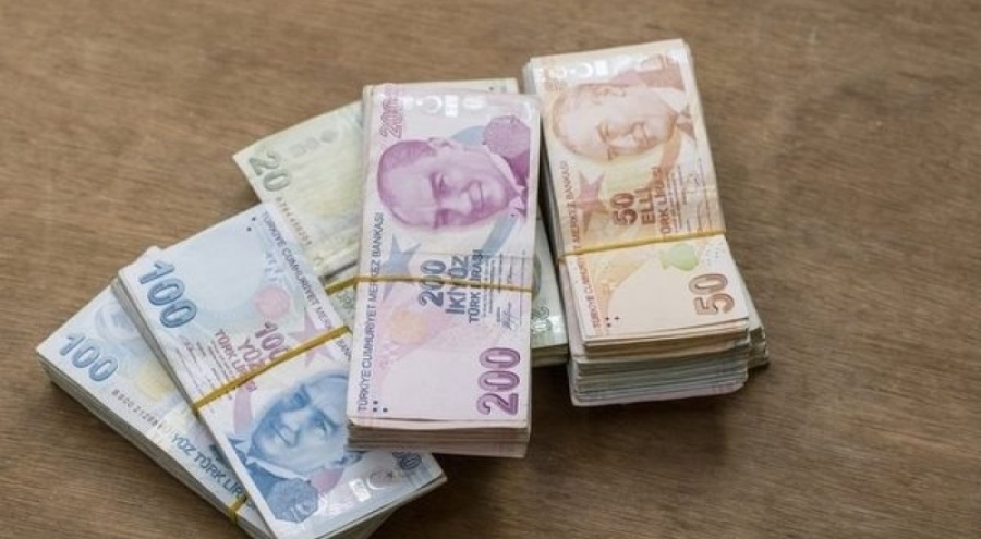 Memur ve memur emeklisinin toplu sözleşme süreci başladı