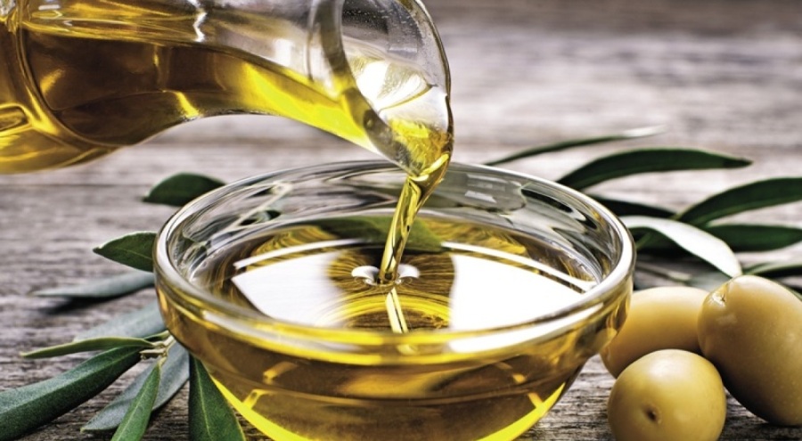 Zeytinyağı ihracatı yasaklandı