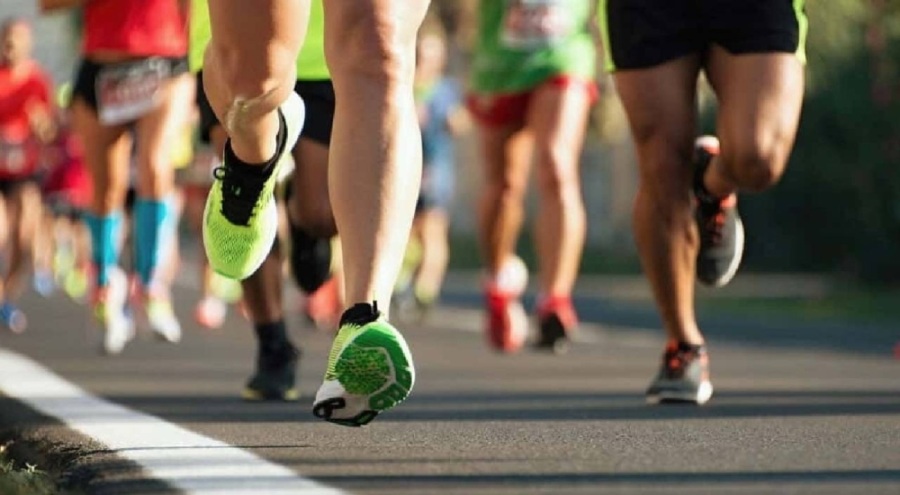 Avrupa'nın ilk spor ve teknoloji fuarı, Ankara'da yapılacak