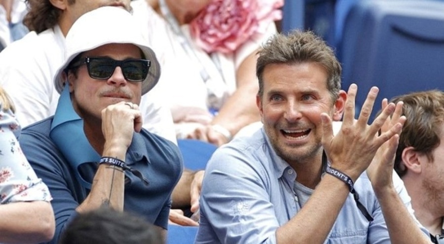 Bradley Cooper grev sebebiyle yeni filmini tanıtmayacak