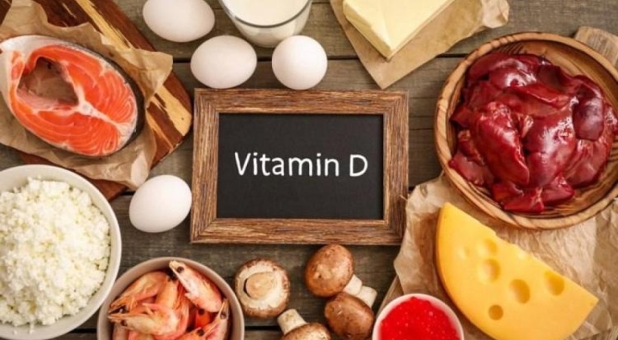 Bağışıklığı güçlendirmenin anahtarı açıklandı!