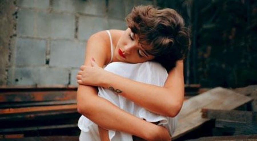 Geldiğini göremeyeceğiniz 4 tür tükenmişlik durumu