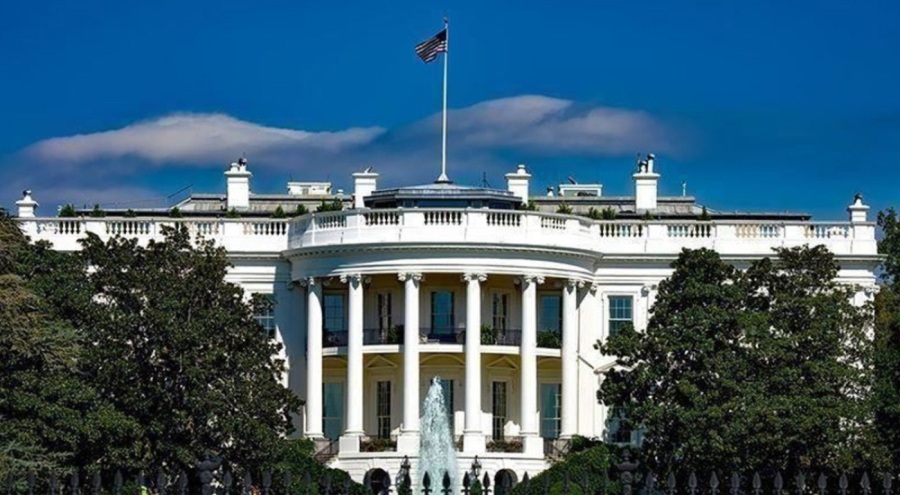 ABD'den 'Wagner' açıklaması geldi!