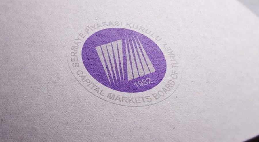 SPK'dan 9 kişiye geçici işlem yasağı cezası uygulanması kararı!