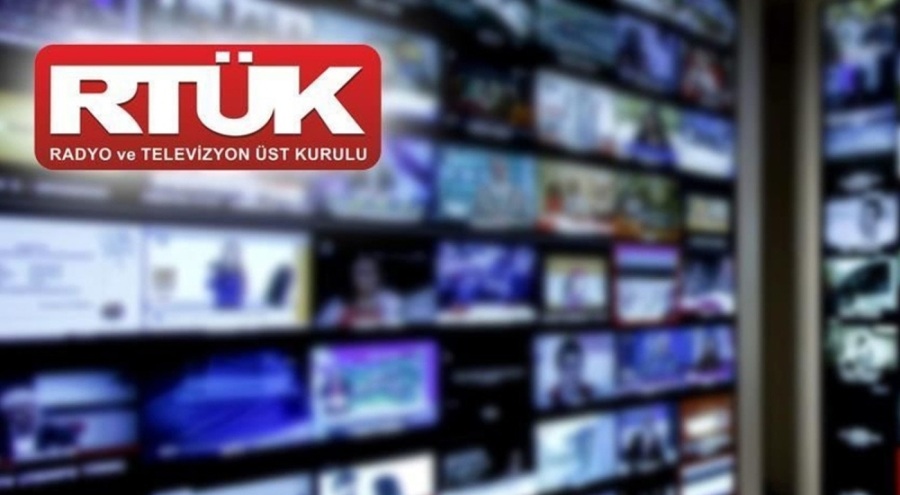 RTÜK'ten, 'Atatürk' belgeselinin engellenmesi iddiasına ilişkin açıklama geldi!