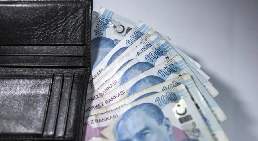 Milyonlarca kişiyi ilgilendiriyor! Emeklinin maaş hesabı ve ek ödemelerinin detayları belli oldu