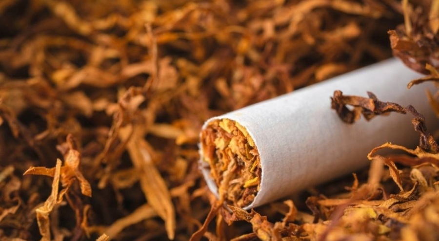 Marlboro tütüne 10 TL zam!