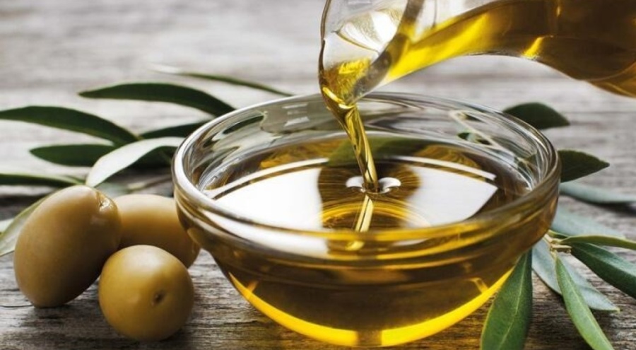 Zeytinyağı ihracatına ilave tedbir alındı