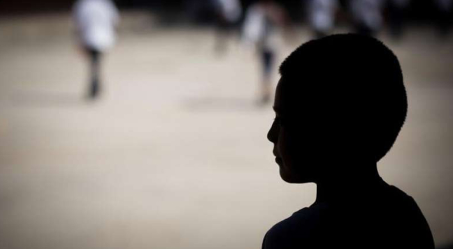 TÜİK: Çocukların karıştığı olay sayısı yüzde 20,5 artış gösterdi