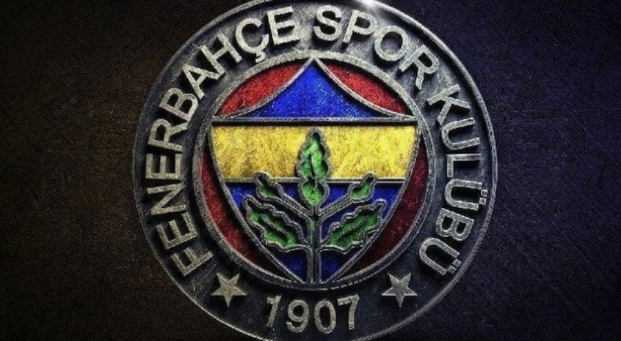 Fenerbahçe'den 2024 Paris Olimpiyatları mesajı