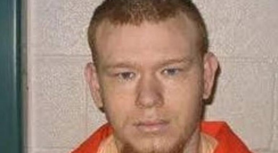 6 yaşındaki çocuğa tecavüz edip öldürdüğünü itiraf etmişti! İdam edildi