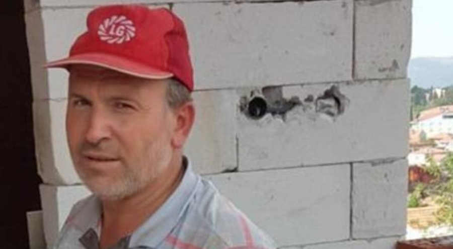 Hayat tarzı nedeniyle baskı gören müftü intihar etmişti eşi Diyanet'i suçladı!