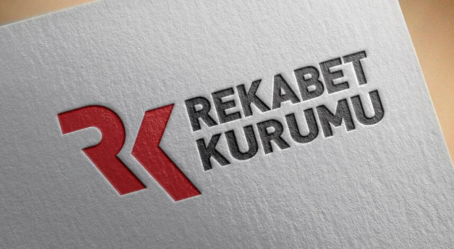 Rekabet Kurulu karar verdi! Samsung'a para cezası