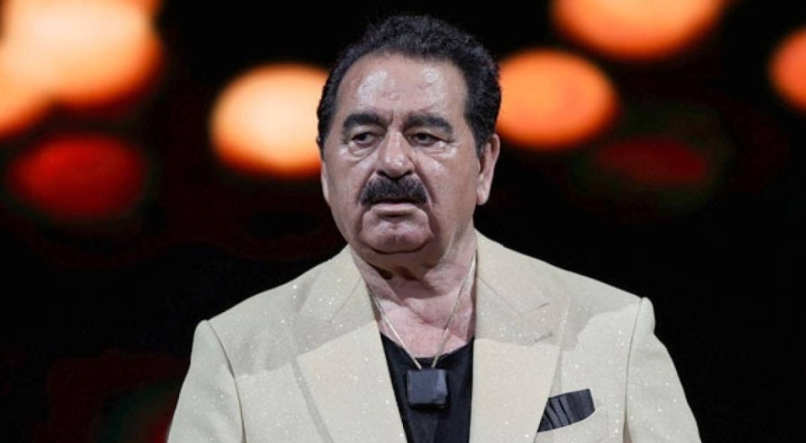 Tatlıses mal varlığını duyurdu!