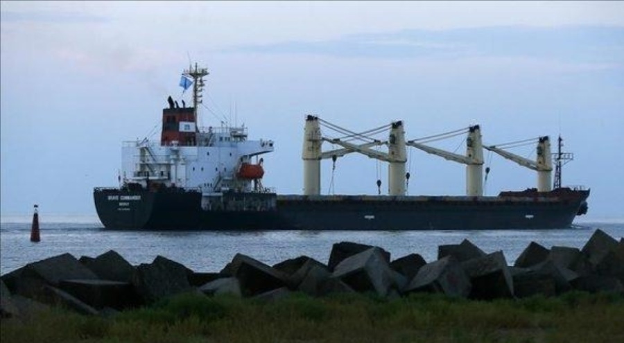 Rusya Devlet Başkanı Putin Türkiye'ye geliyor!