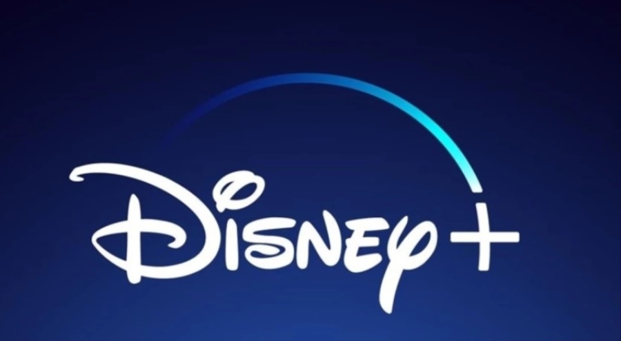Atatürkçü Düşünce Derneği'nden Disney Plus'a tepki