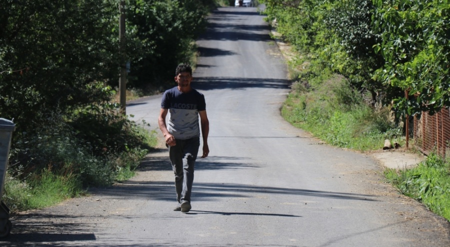 Servis güzergâhı değişince işten kovuldular!