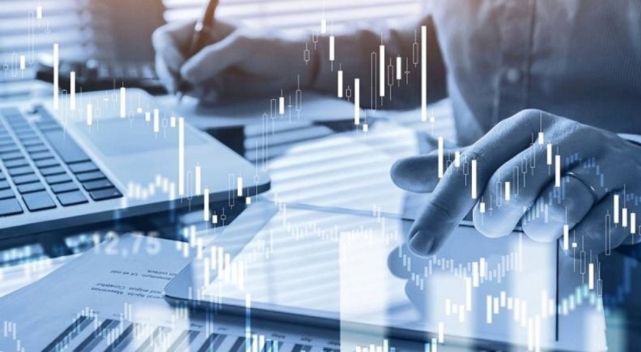 İzmit Belediyesi, vergi affı ödemeleri için son ödeme tarihini uzattı