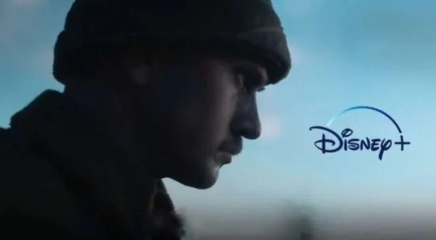Disney Plus'tan 'Atatürk dizisi' açıklaması: Tepkiler inceleniyor