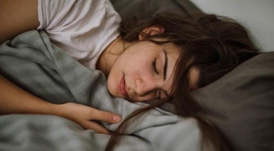 Hafta sonu uykusunu sevenler yandı! İngiliz uzmanlar korkunç gerçeği duyurdu