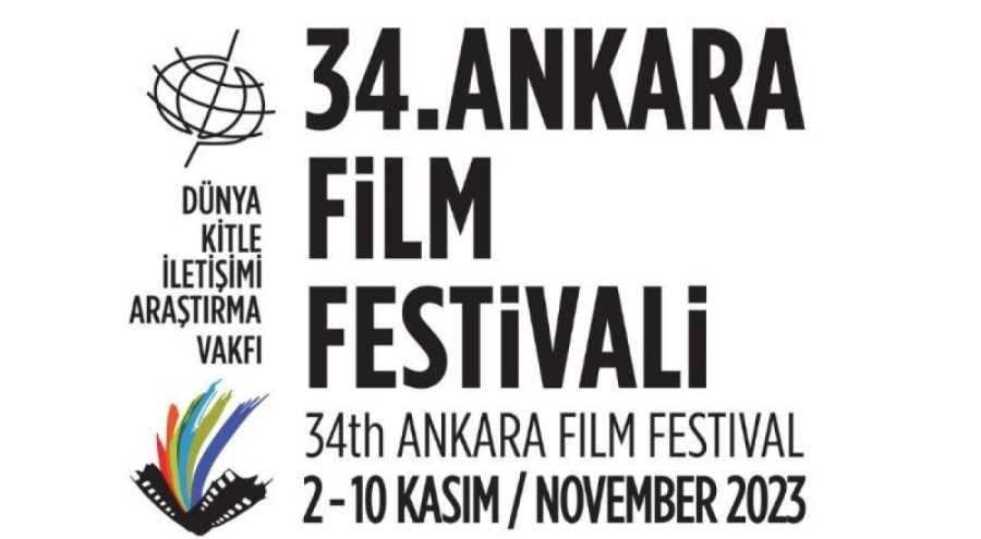 Ankara Film Festivali başvuruları başlıyor