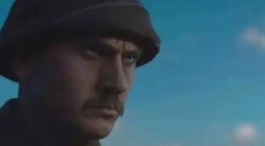 Türkiye Ermeni Vakıflar Birliğinden "Atatürk" dizisine ilişkin açıklama geldi