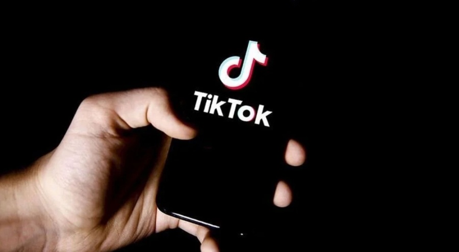 TikTok bir ülkede daha yasaklandı!