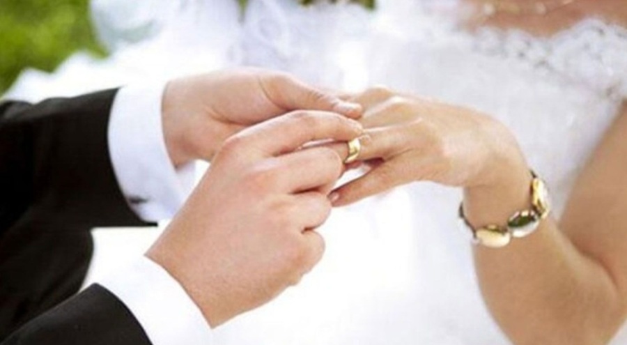 6 yıllık evli 2 çocuğu bulunan çift kardeş çıktı!