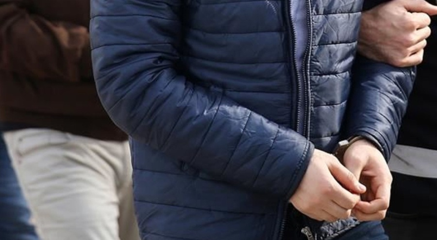 9 yaşındaki çocuğun yaralanmasına neden olan bekçi tutuklandı