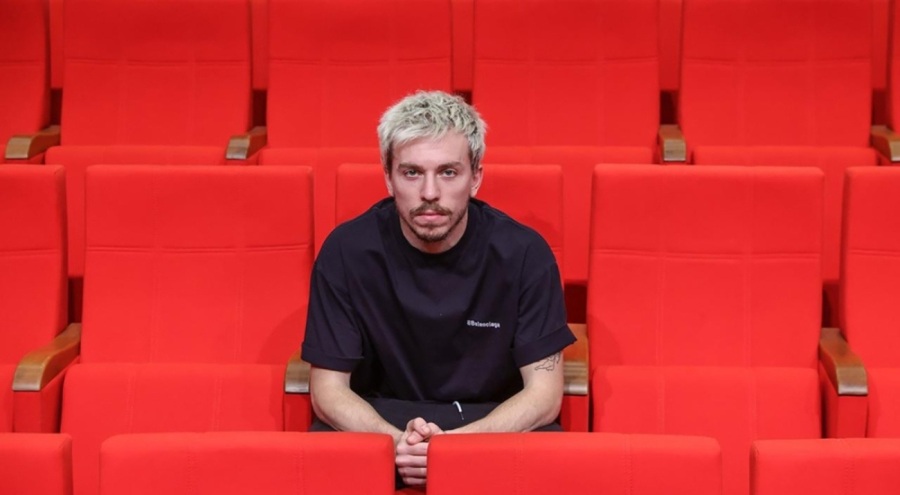 Atlanta United, Saba Lobjanidze'yi kadrosuna kattı