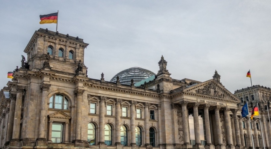 Almanya'da en çok o mesleği yapanlara ihtiyaçları var