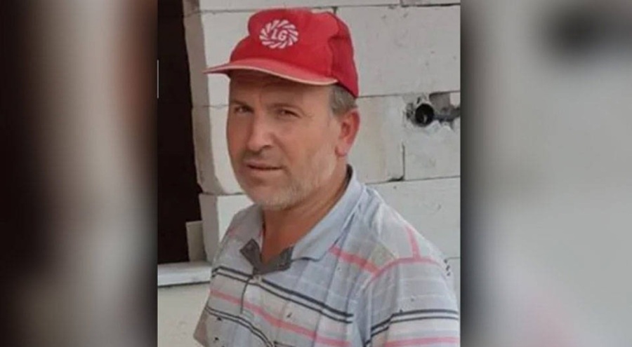 İntihar eden müftünün eşinden Diyanet İşleri Başkanı Erbaş'a tepki