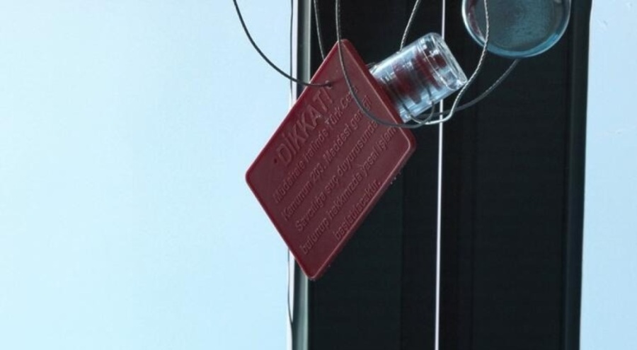 Eğitimin başlayacağı gün velilere büyük şok: Dershanenin kapıları kilitli, yetkilileri kayıp