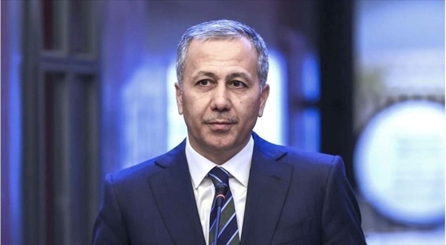 İçişleri Bakanı Yerlikaya: Son 60 günde 172 terörist etkisiz hale getirildi