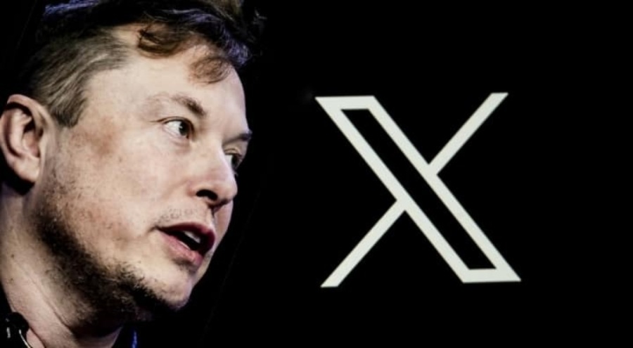 Mavi tikli kullanıcılar Twitter'da 'kolayca' video indirebilecek